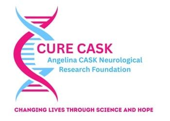 CURE CASK USA